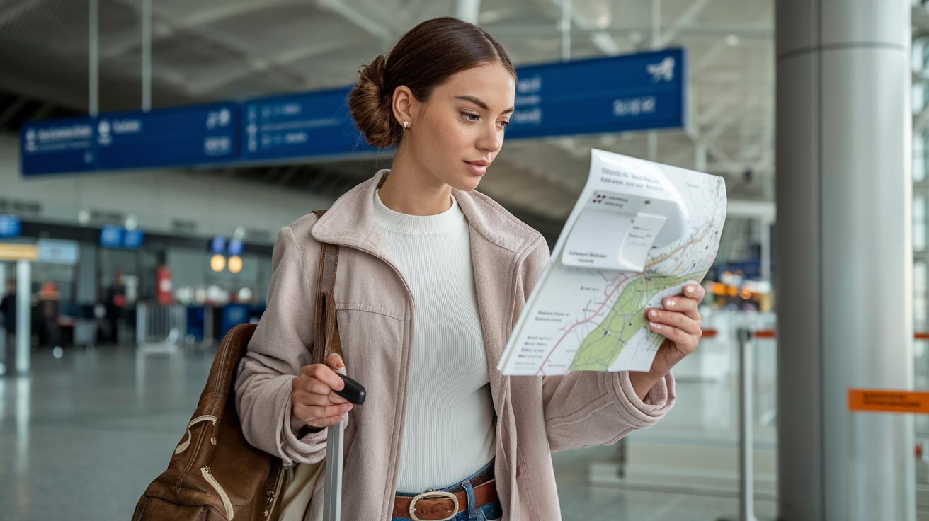 Geneva Airport Transfer to Brienz: Your Complete Guide